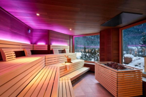 Adler Inn Tyrol Mountain Resort SUPERIOR